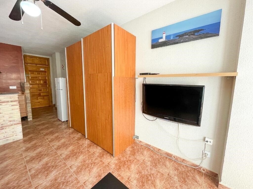 Imaginea Gandia Bellreguard 3000 2*