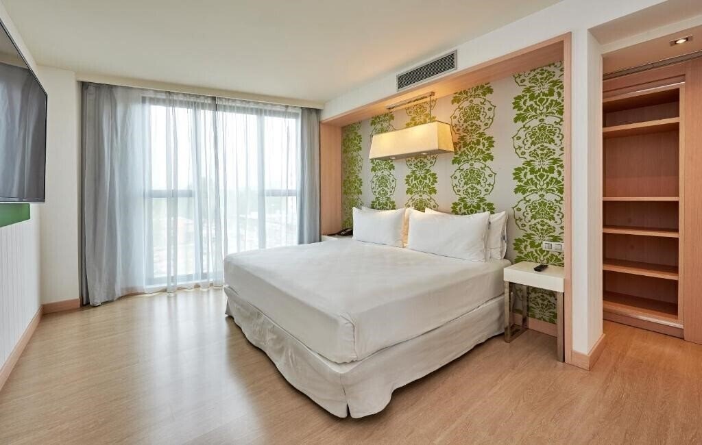 Fotografii Doubletree By Hilton Girona 4*