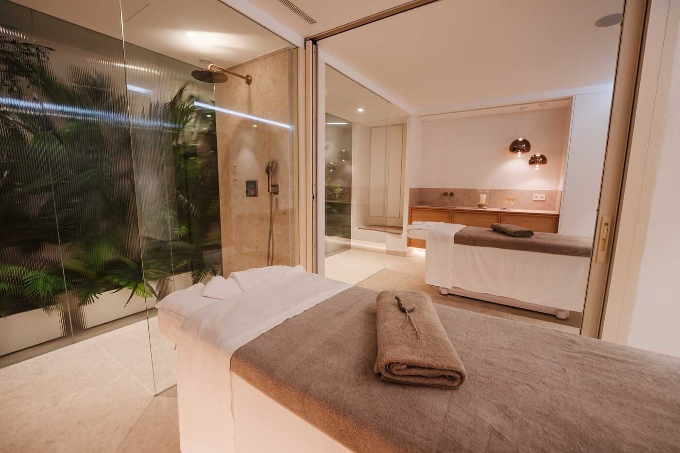 Fotografie Aigua Blava 4*