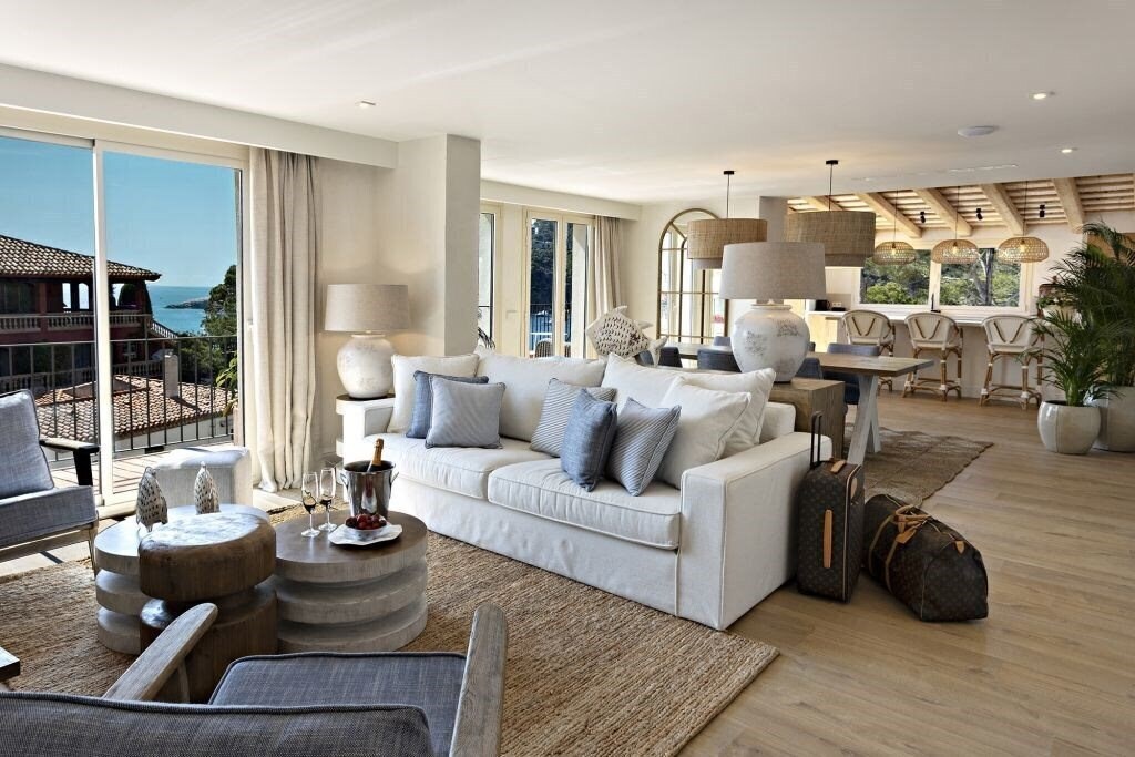 Imaginea Aigua Blava 4*