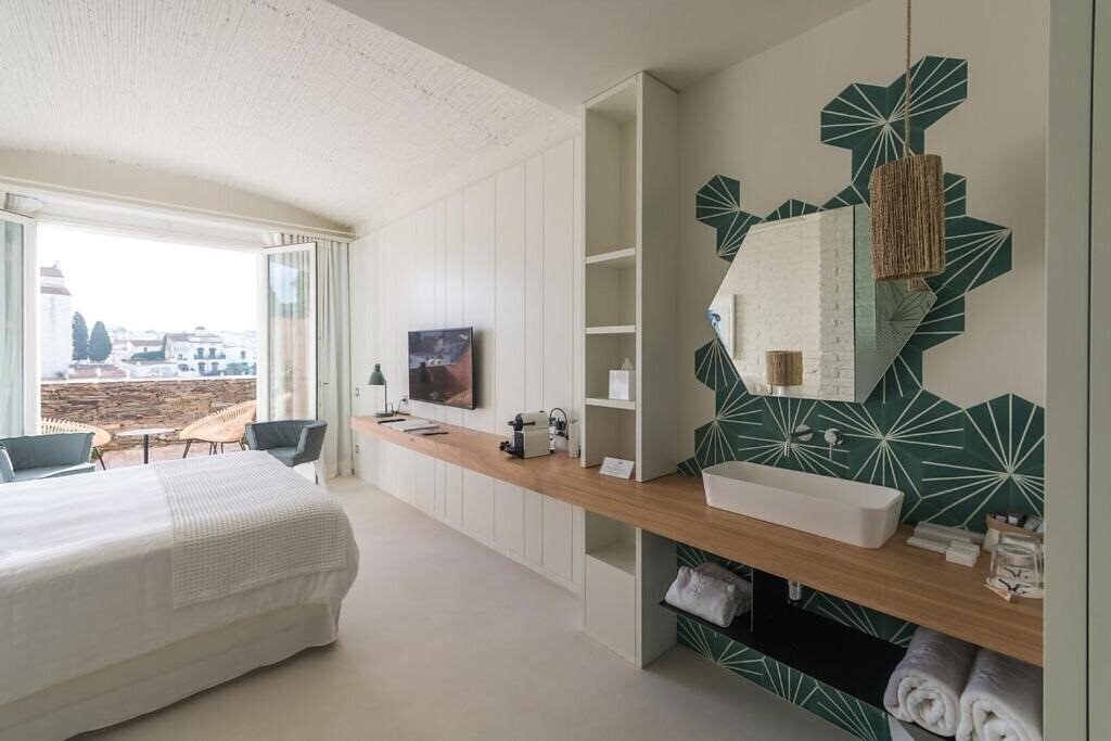 Imaginea Boutique Villa Gala 4*