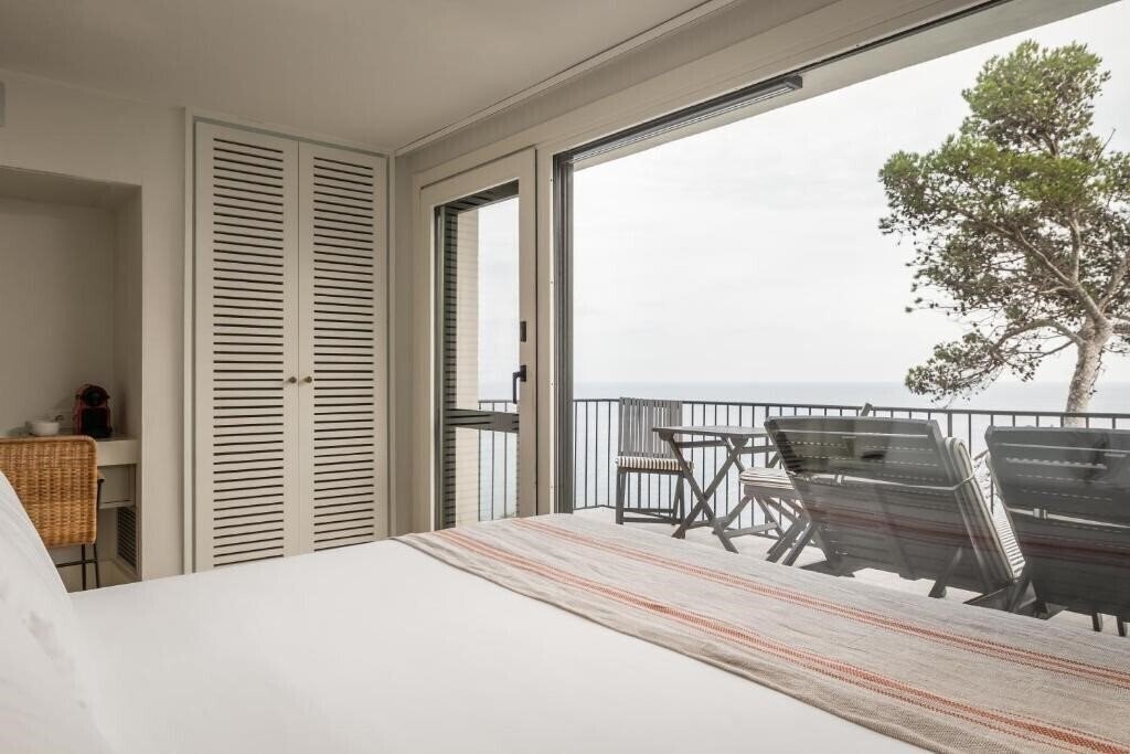 Imaginea Bypillow Cap Sa Sal 4*