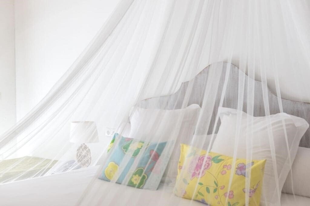 Fotografie Es Cel De Begur 3*