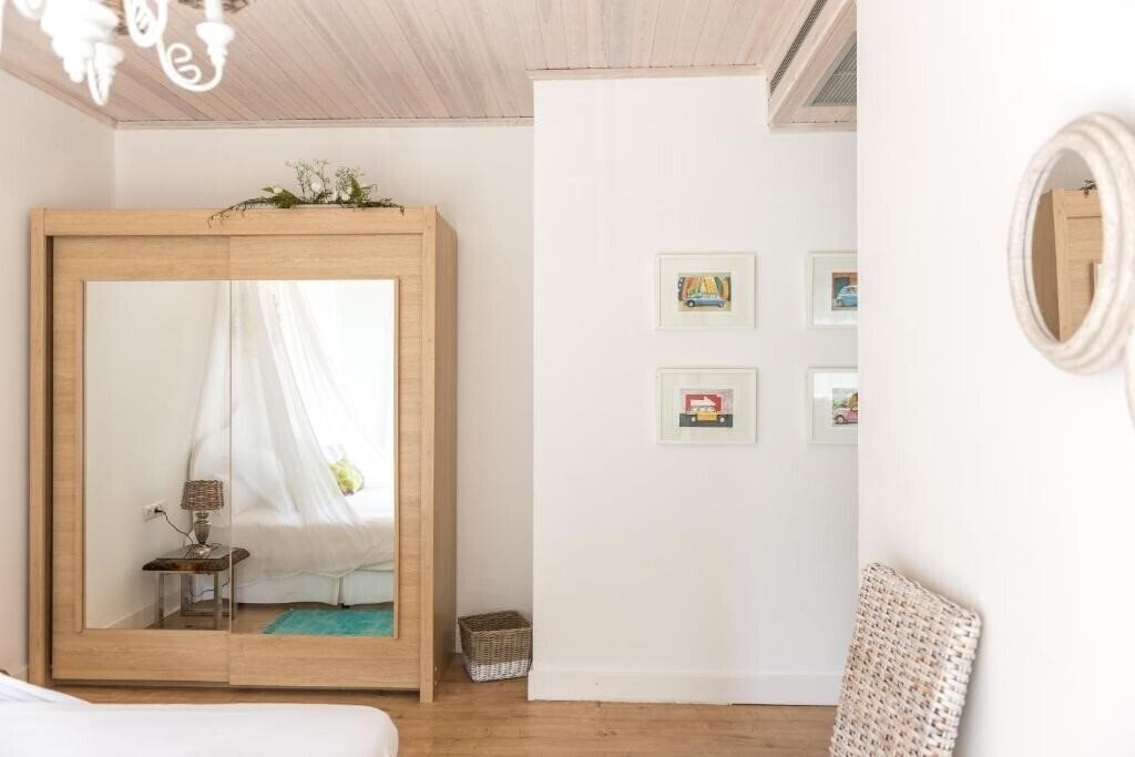 Imaginea Es Cel De Begur 3*