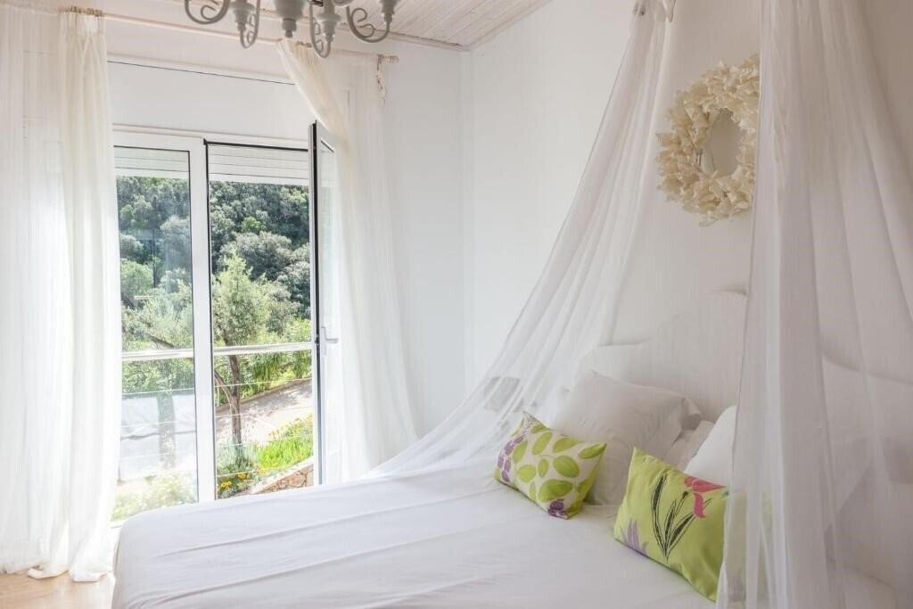 Imaginea Es Cel De Begur 3*