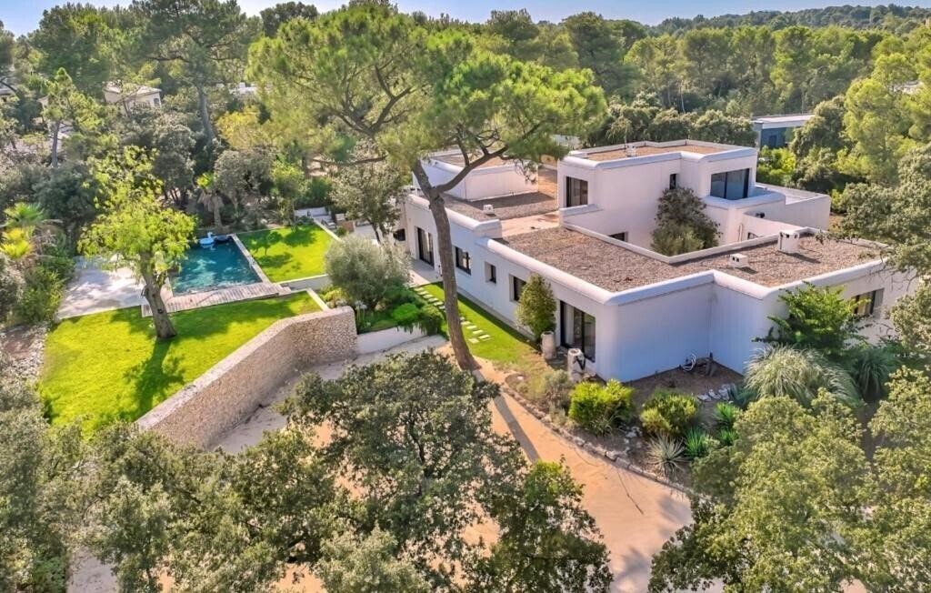 Hotel Hotel Calma Blanca 4*