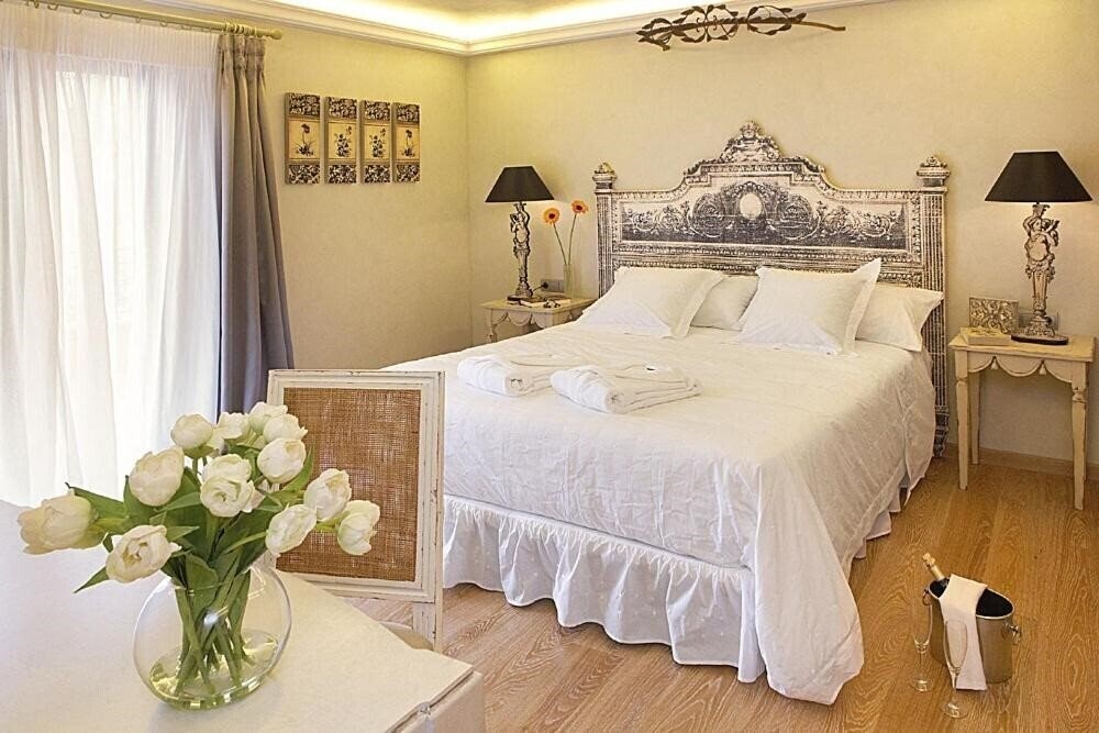 Fotografii Sa Calma 4*