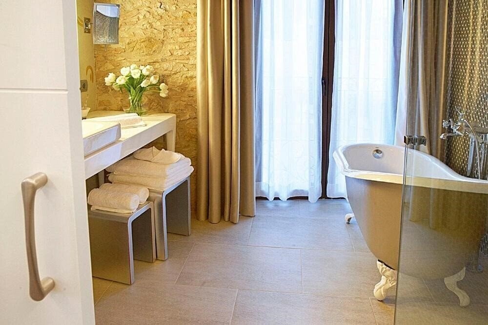 Fotografie Sa Calma 4*