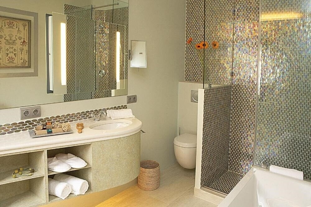 Imaginea Sa Calma 4*