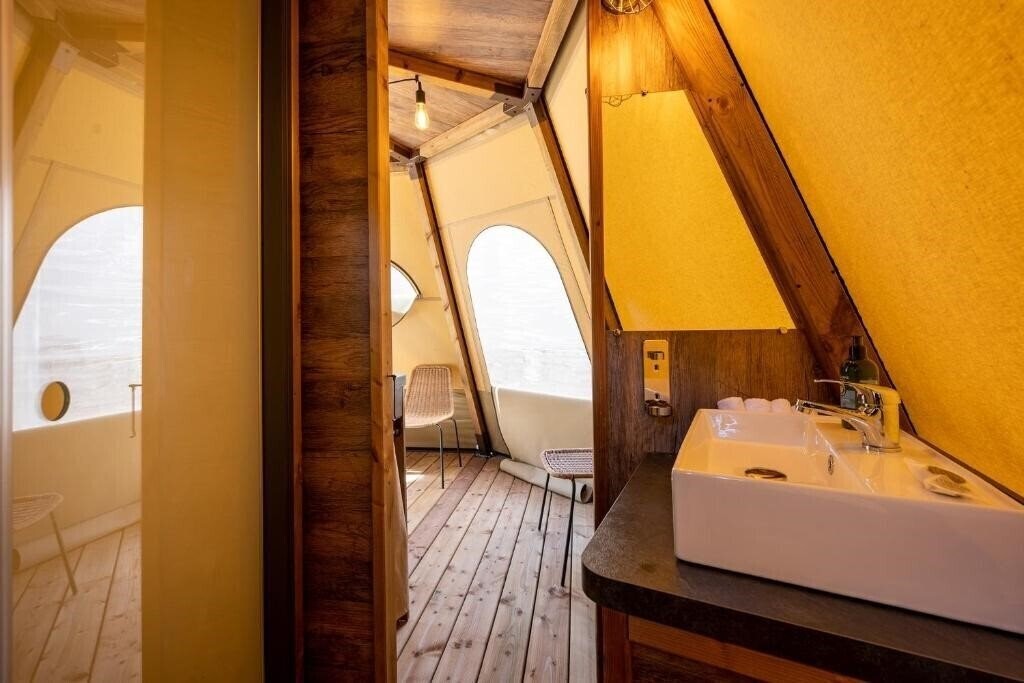 Fotografie Talaia Plaza Ecoresort 4*