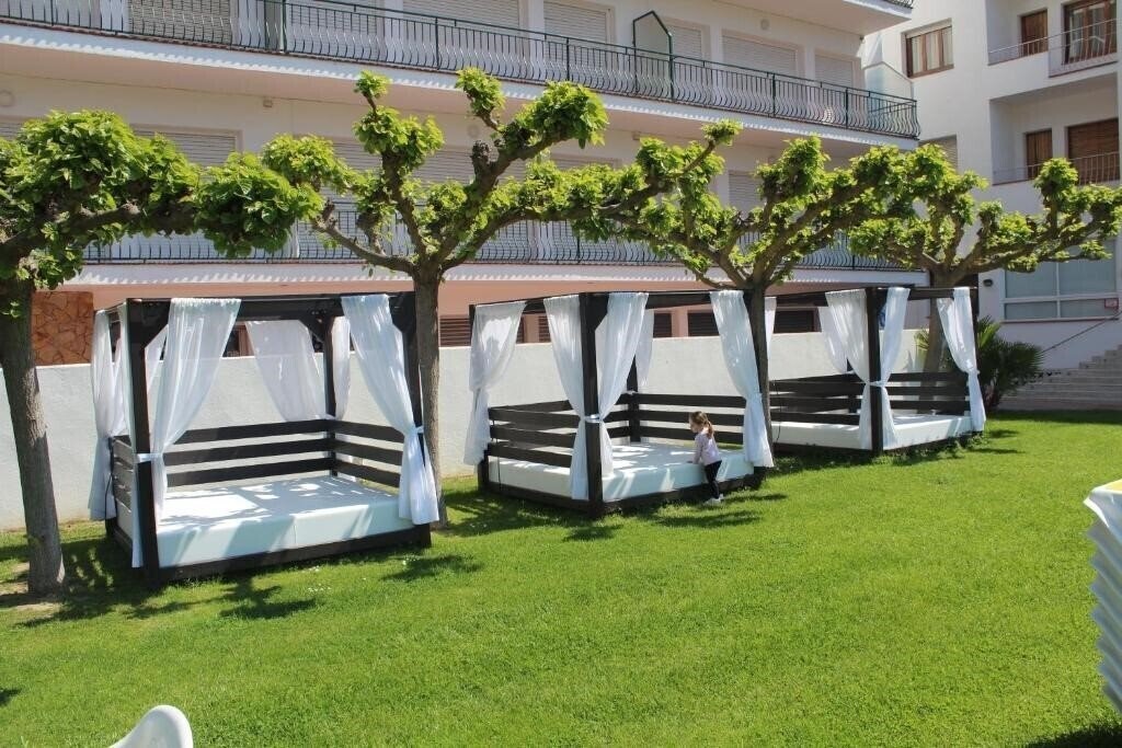 Imaginea Checkin Flamingo 3*