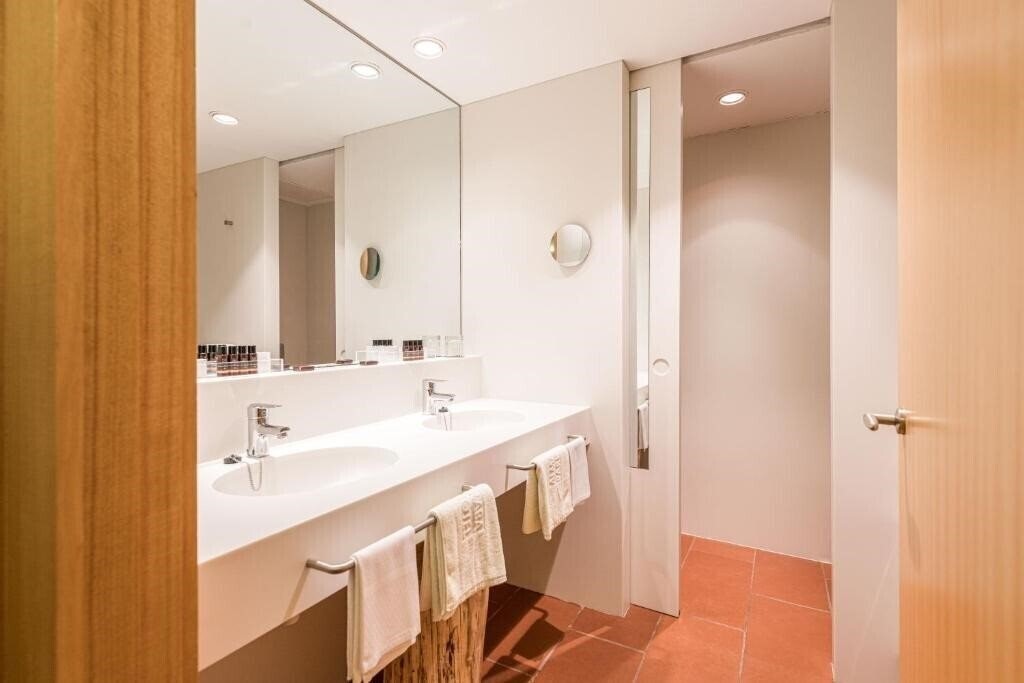 Fotografie Almadraba Park 4*