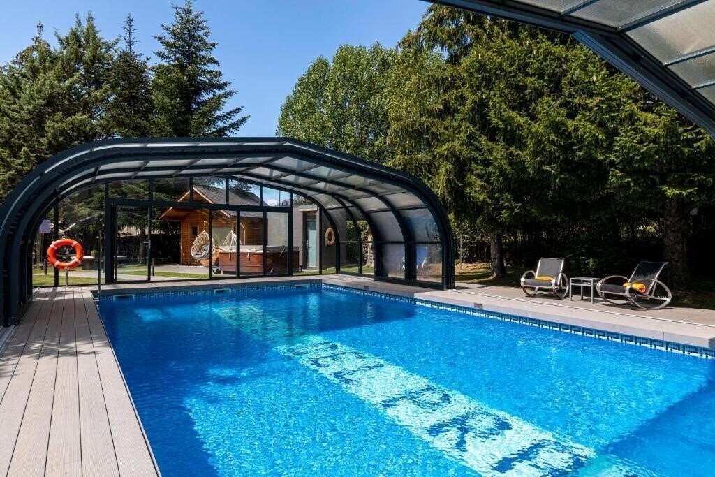 Fotografie Del Prado 3*