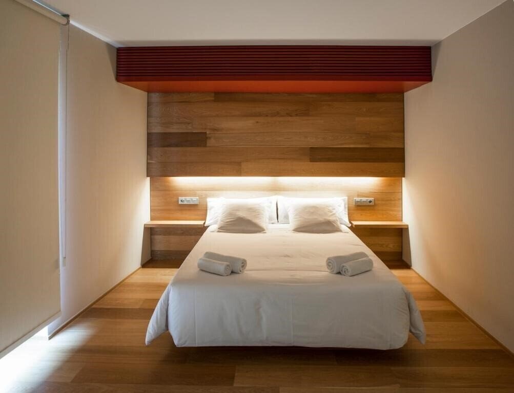 Imaginea Estacio 3*