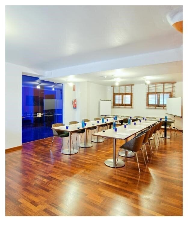 Фотография Hotel Aatu 2*