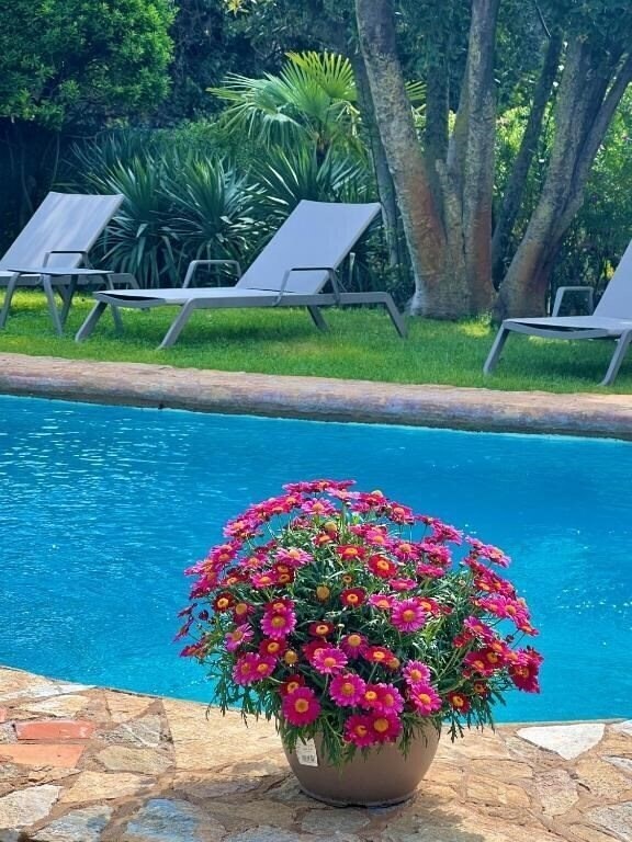 Отель Hotel Aatu 2*