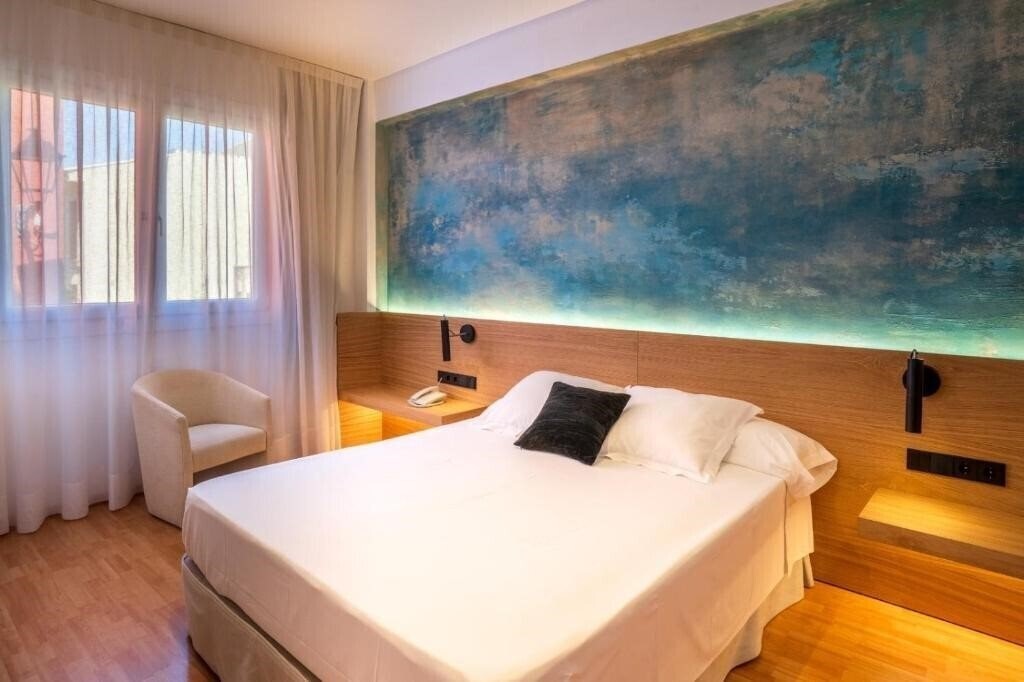 Изображение Rosa 3*