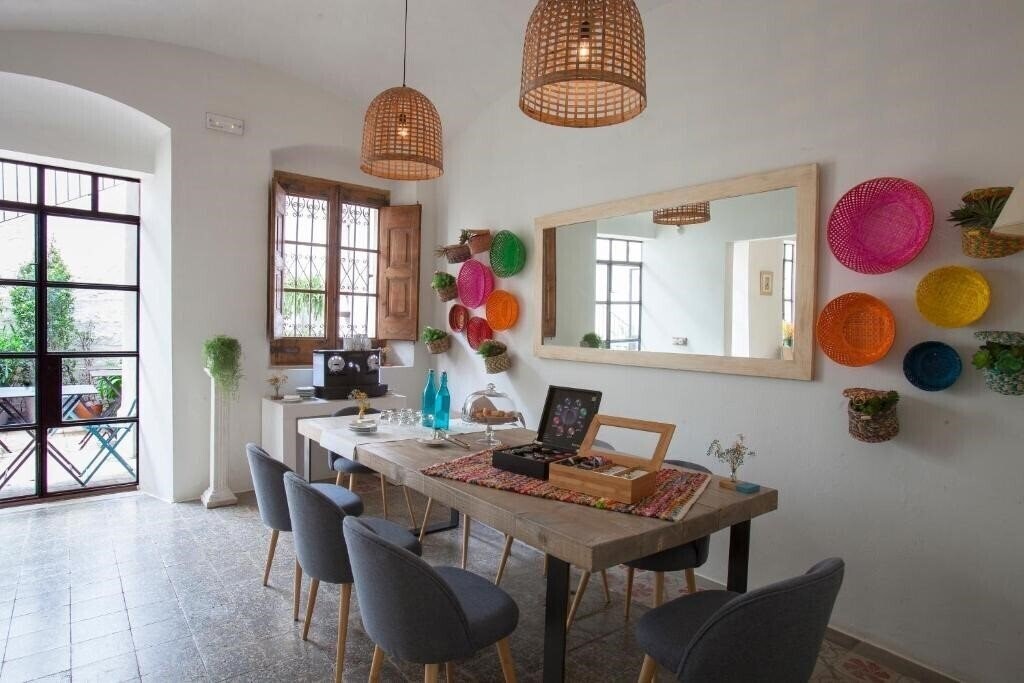 Изображение Hanoi 1*