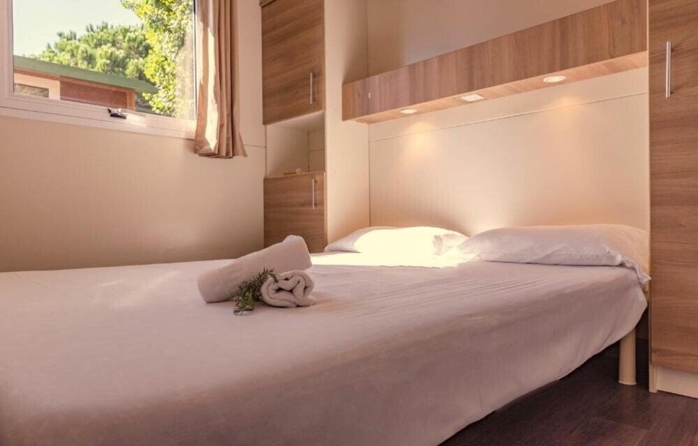 Фото Rubina Resort 2*