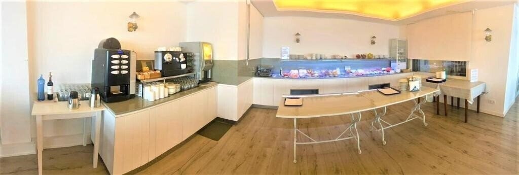 Fotografie Mediterrani 3*