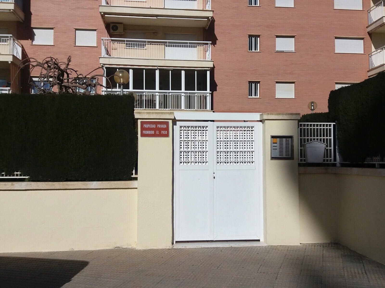 Изображение Aubi 2*