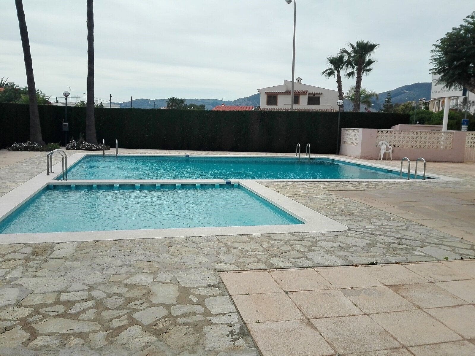 Картинка Aubi 2*