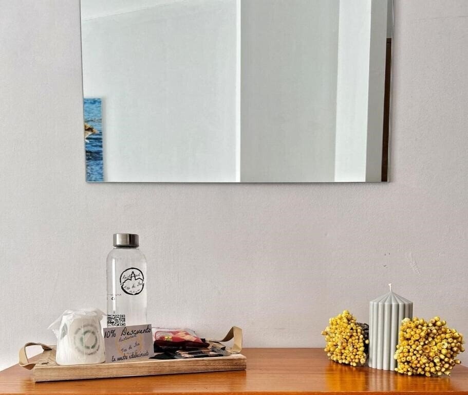 Отель Can Pepin 2*