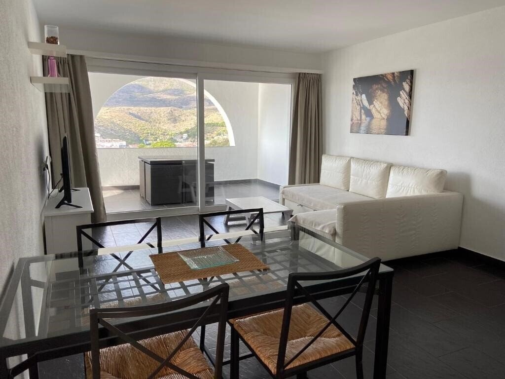 Фотография Carpe Diem Cadaques 2*