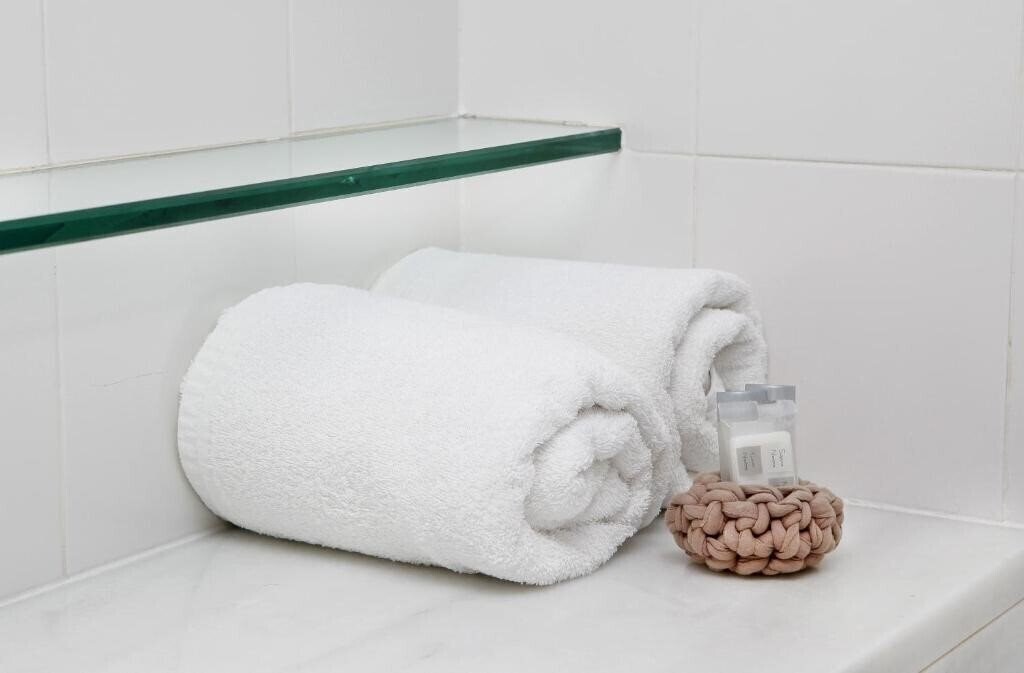 Fotografie Ubaldo 1*