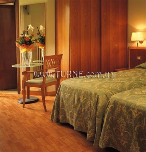 Imaginea Terme Milano 3*