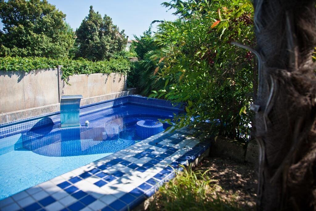 Fotografie Abano Ritz 5*