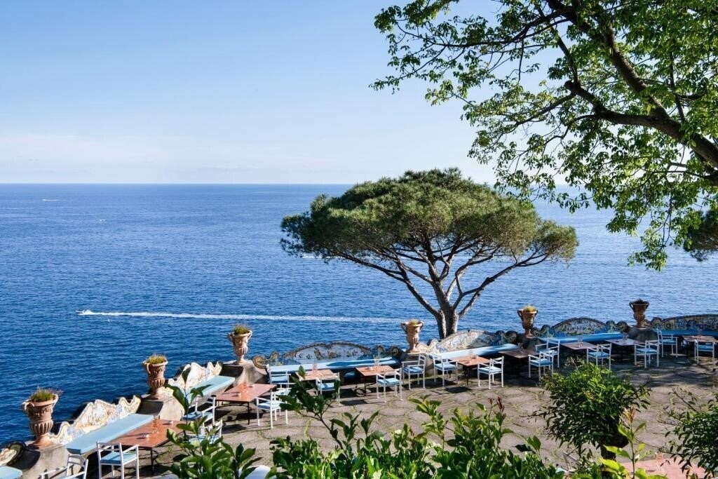 Imaginea San Pietro 4*