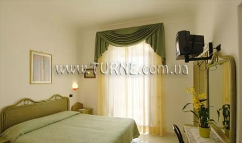 Imaginea Tramonto d'Oro 3*