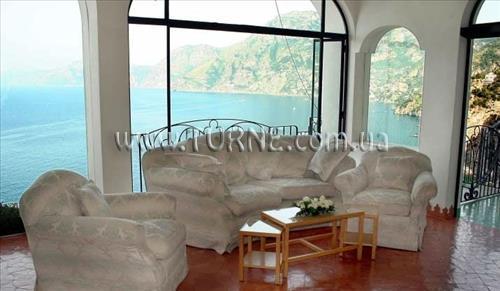 Imaginea Tramonto d'Oro 3*