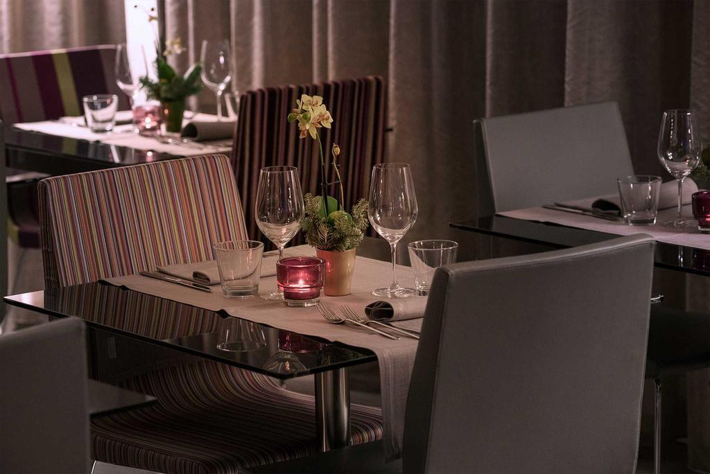 Изображение 8Piuhotel (ex. 8 Piu Hotel) 4*