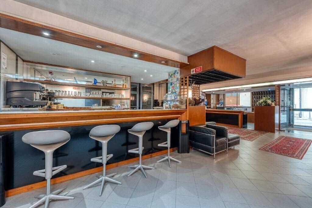 Fotografie Barsotti 3*