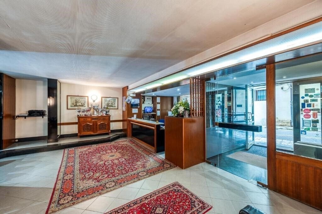 Imaginea Barsotti 3*