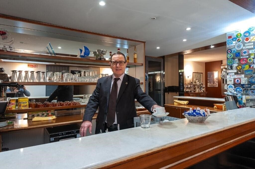 Imaginea Barsotti 3*