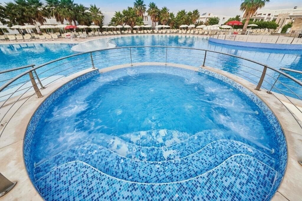 Fotografie Riva Marina Resort 4*