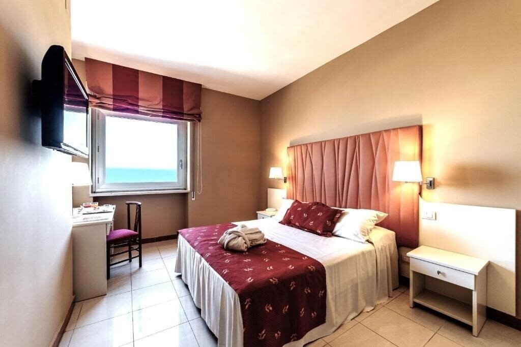Imaginea Barion 4*