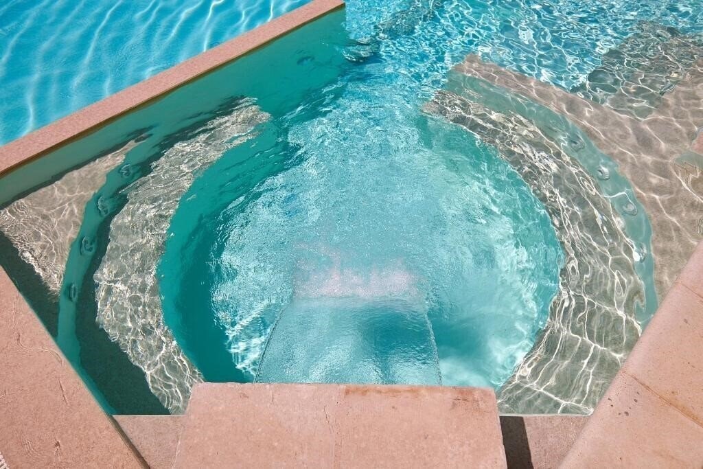 Fotografie Montecallini 4*