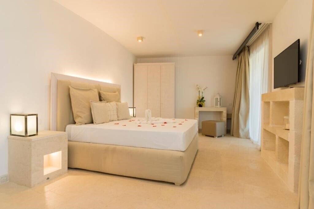 Fotografii Barone Di Mare 4*