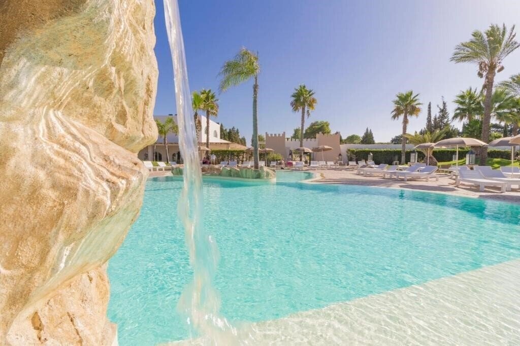 Fotografie Barone Di Mare 4*