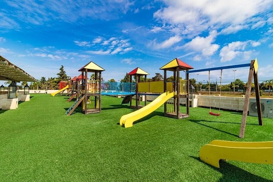 Imaginea Barone Di Mare 4*