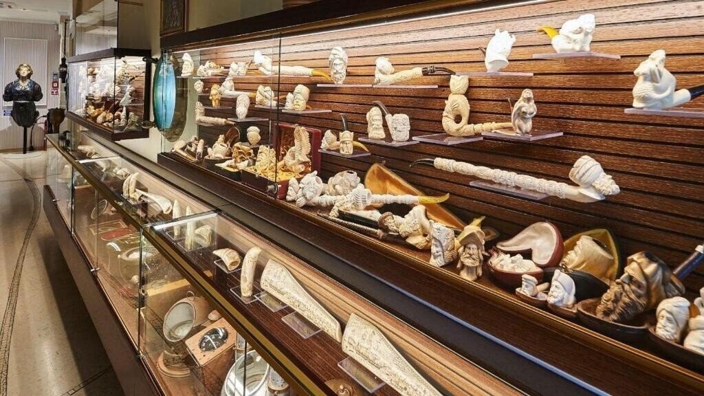 Fotografie Corte Di Nettuno 4*