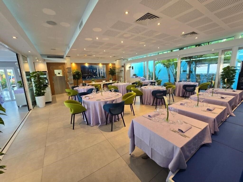 Fotografii Valentino Resort 4*