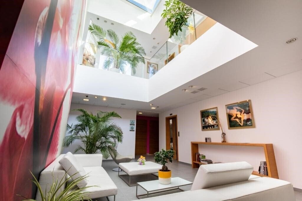 Fotografie Valentino Resort 4*