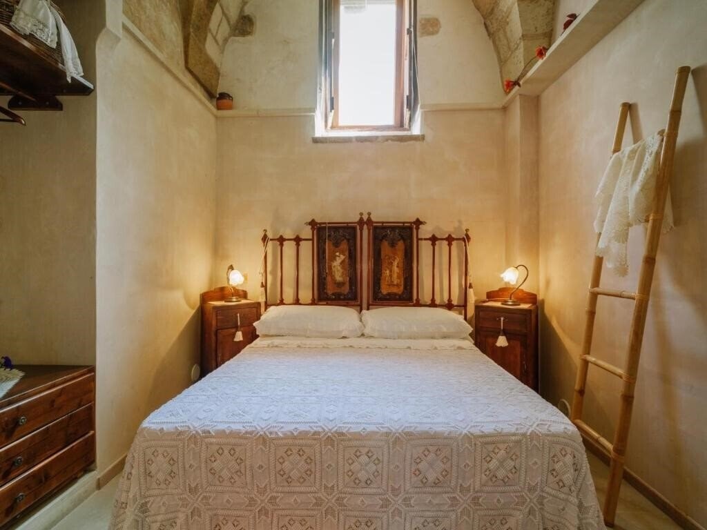 Фото Borgoterra 2*