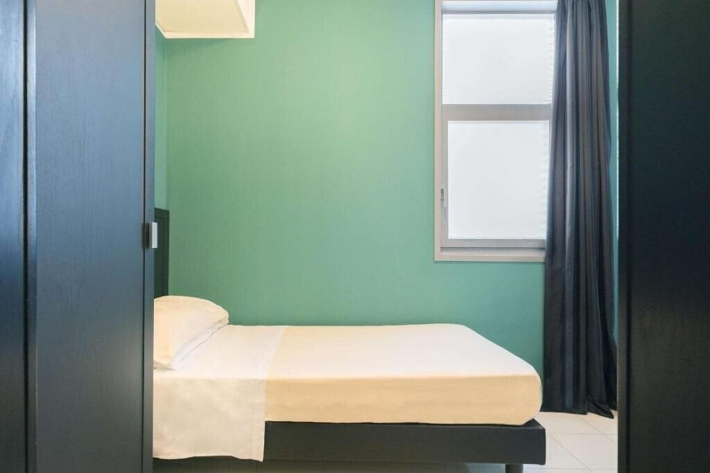 Fotografii Executive Business Hotel (ex. Best Western Executive Business Hotel) 3*