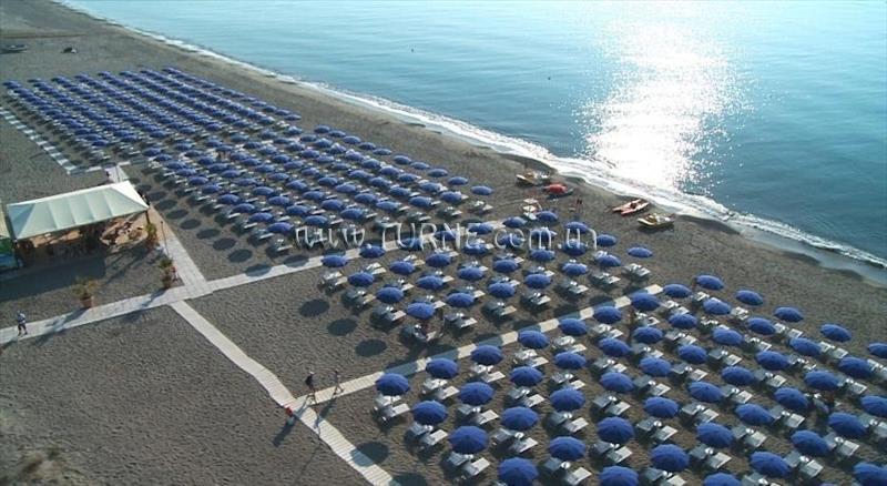 Фотография Akiris 4*